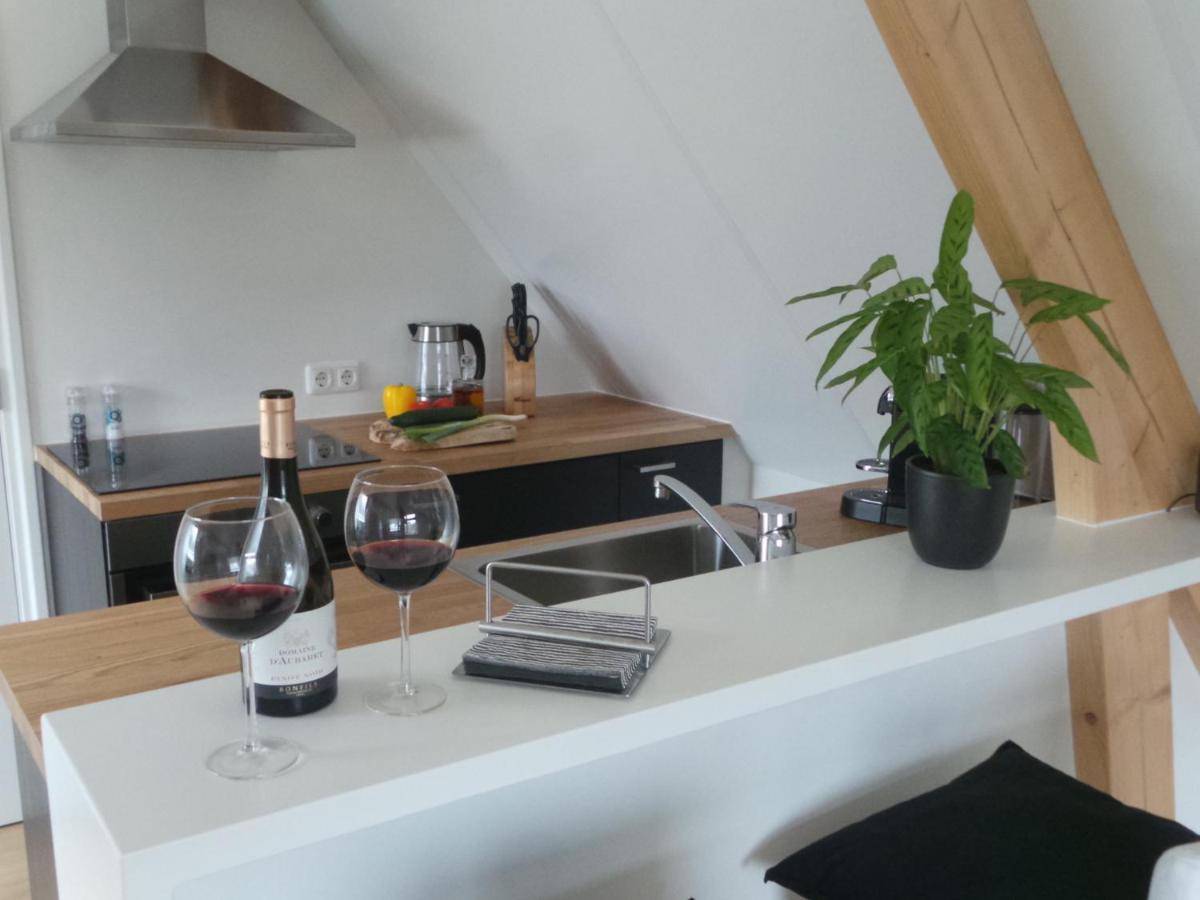 Top Appartement Short Stay In Mooie Omgeving Kortenhoef. Zewnętrze zdjęcie