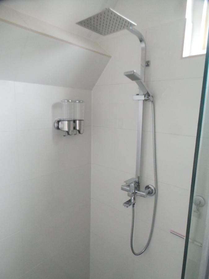 Top Appartement Short Stay In Mooie Omgeving Kortenhoef. Zewnętrze zdjęcie